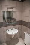Hostal Penzion U Hanky
