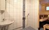 Apartamento S�rkij�rven Majat