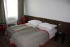 Motel Seo Muonio