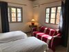 Bed & Breakfast Relais Esmeralda