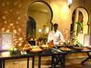 Bed & Breakfast Shems Moon Suites & Spa