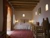 Bed & Breakfast Jnane Tihihit