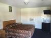 Hacienda Motel