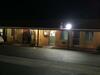 Hacienda Motel