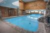 569 Lucerne Home
