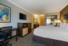Best Western Los Angeles Worldport Hotel