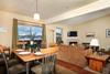 Prospector Village #204 - Wildernest/silverthorne