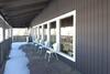 Adkins House - Silverthorne