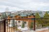 Eagleridge Townhomes 1573