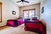 Eagleridge Townhomes 1573