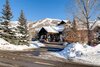 Eagleridge Townhomes 1573