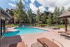 2103 Timberline Lodge, Trappeur's Crossing