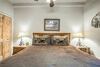 Apartamento Storm Meadows Club A 215