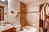 Eagleridge Townhomes 1455