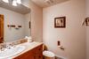 Eagleridge Townhomes 1455