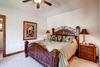 Eagleridge Townhomes 1455