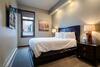 Howelsen Place - H209a