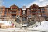5307 Emerald Lodge, Trappeur's Crossing
