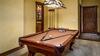 Brown Bear Chalet - 4br Luxury Mountain Home