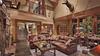 Brown Bear Chalet - 4br Luxury Mountain Home