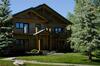 Saddle Creek Sc765