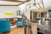 Promontory 6 Townhouse