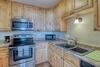 Apartamento Cozy Ski Home