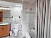 Apartamento 2920 Village Dr Condo Unit 2209