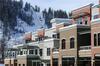 Howelsen Place - H208b