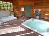 Apartamento Pines At Ore House 301 Ph4