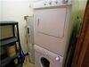 Apartamento Pines At Ore House 301 Ph4