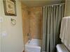 Apartamento Pines At Ore House 301 Ph4
