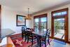 Eagleridge Townhomes 1421