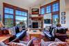 Eagleridge Townhomes 1421