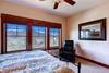 Eagleridge Townhomes 1421