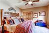 Christie Club 325