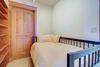 Upscale Majestic Valley Townhome