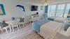 Hotel Island Inn Beach Resort
