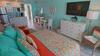 Hotel Island Inn Beach Resort