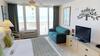 Hotel Island Inn Beach Resort