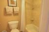 Apartamento 607 - Island Inn