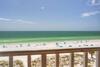 Apartamento Penthouse - Island Inn