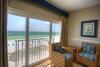 Apartamento Penthouse - Island Inn