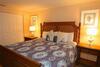 Apartamento Penthouse - Island Inn