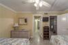 115 Surf Song Resort