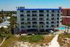 Apartamento 302 - Chambre