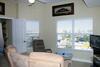 Madeira Bay Resort & Spa 512 Apartment