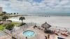 Apartamento Sea Breeze 208 Condo