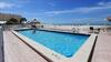 Apartamento Sea Breeze 208 Condo