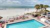 Apartamento Sea Breeze 208 Condo